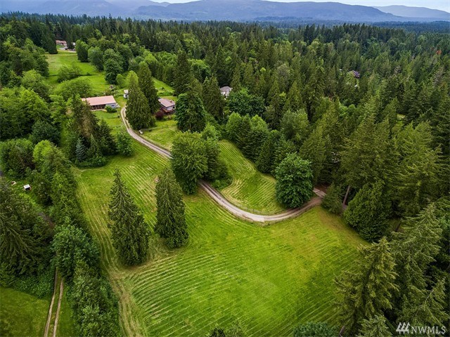 For Sale: 27016 SE 236 St Maple Valley, WA 98038