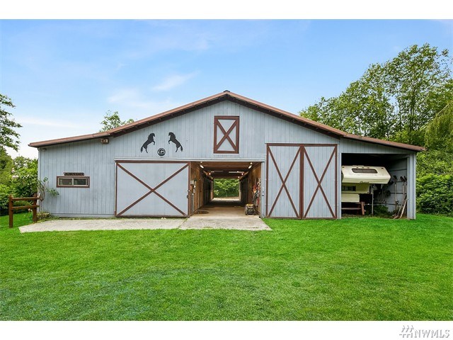For Sale: 27016 SE 236 St Maple Valley, WA 98038