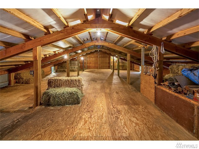 For Sale: 27016 SE 236 St Maple Valley, WA 98038