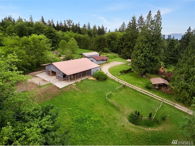 For Sale: 27016 SE 236 St Maple Valley, WA 98038