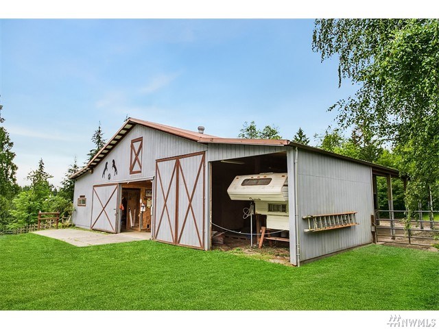 For Sale: 27016 SE 236 St Maple Valley, WA 98038