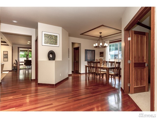 For Sale: 27453 254th Way SE Maple Valley, WA 98038