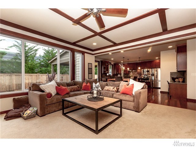 For Sale: 27453 254th Way SE Maple Valley, WA 98038