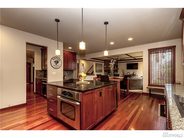 For Sale: 27453 254th Way SE Maple Valley, WA 98038