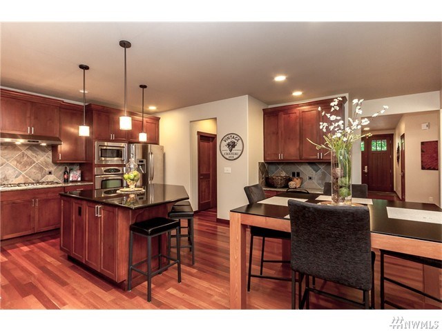 For Sale: 27453 254th Way SE Maple Valley, WA 98038