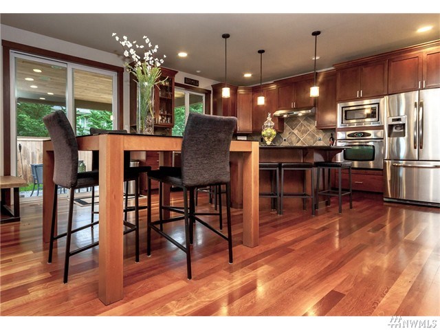 For Sale: 27453 254th Way SE Maple Valley, WA 98038