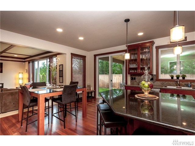 For Sale: 27453 254th Way SE Maple Valley, WA 98038