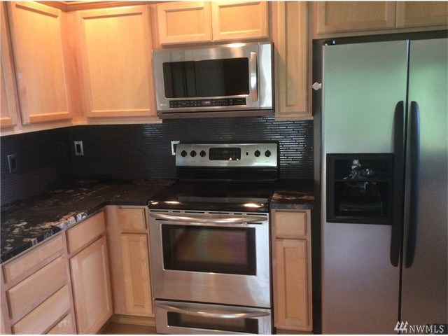 For Sale: 26156 243rd Pl SE Maple Valley, WA 98038