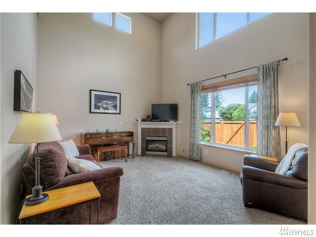 For Sale: 22424 SE 244th St Maple Valley, WA 98038