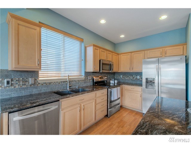 For Sale: 22424 SE 244th St Maple Valley, WA 98038