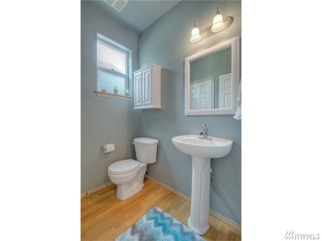 For Sale: 22424 SE 244th St Maple Valley, WA 98038