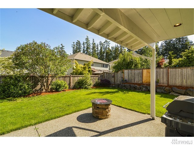 For Sale: 23416 SE 262nd Pl Maple Valley, WA 98038