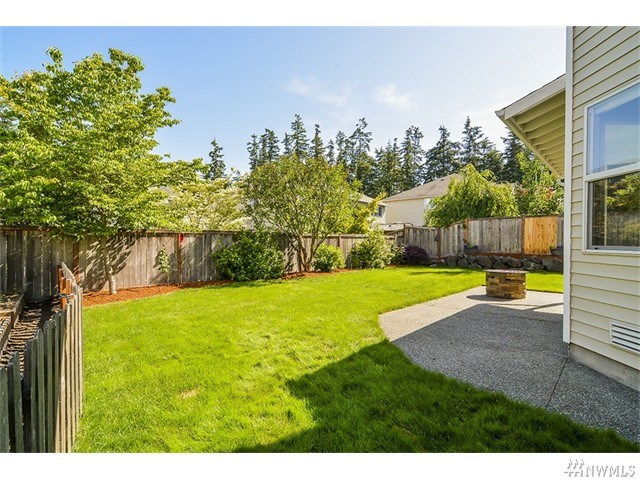 For Sale: 23416 SE 262nd Pl Maple Valley, WA 98038