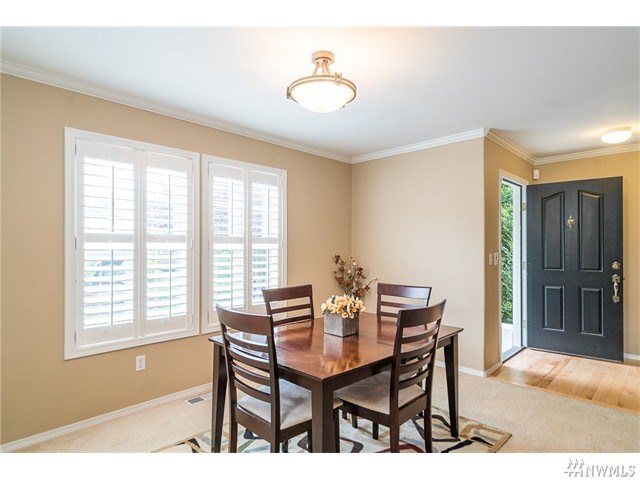 For Sale: 26209 233rd Ct SE Maple Valley, WA 98038