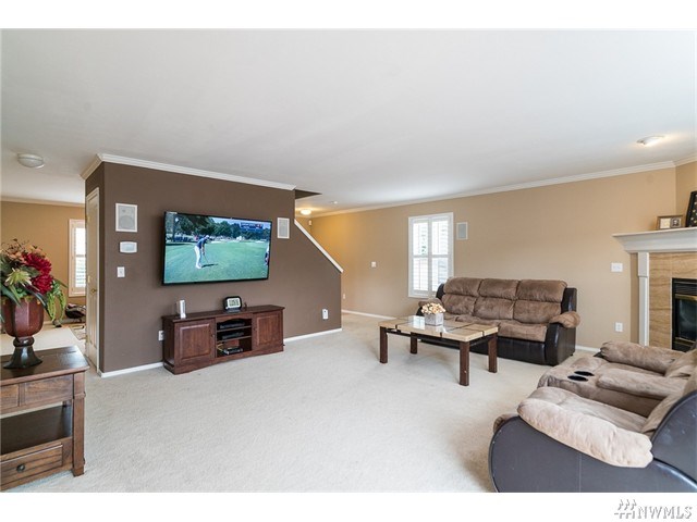For Sale: 26209 233rd Ct SE Maple Valley, WA 98038
