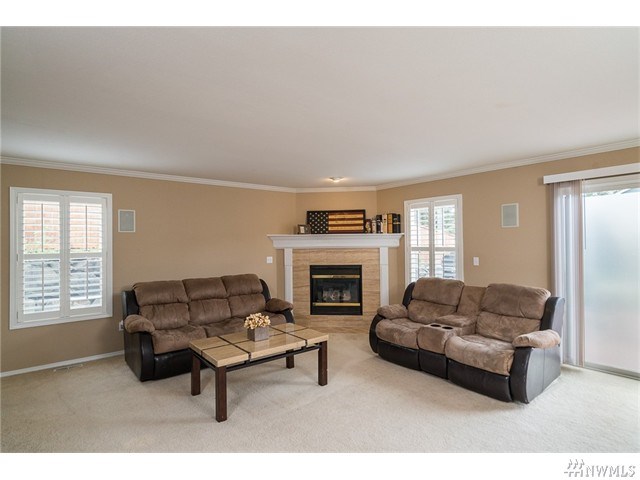 For Sale: 26209 233rd Ct SE Maple Valley, WA 98038
