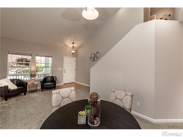 For Sale: 24534 SE 276th Ct Maple Valley, WA 98038