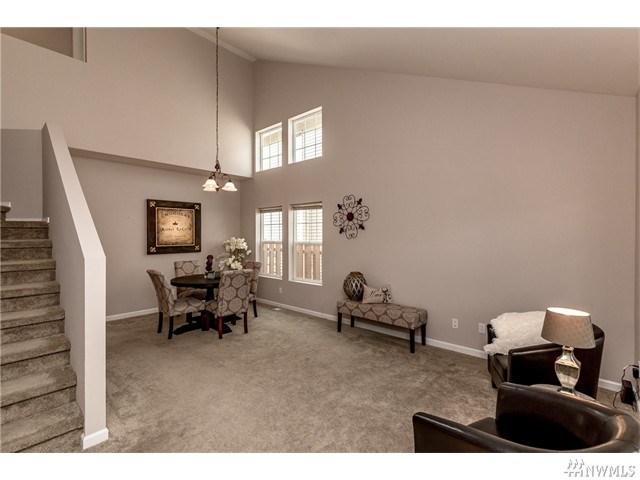 For Sale: 24534 SE 276th Ct Maple Valley, WA 98038