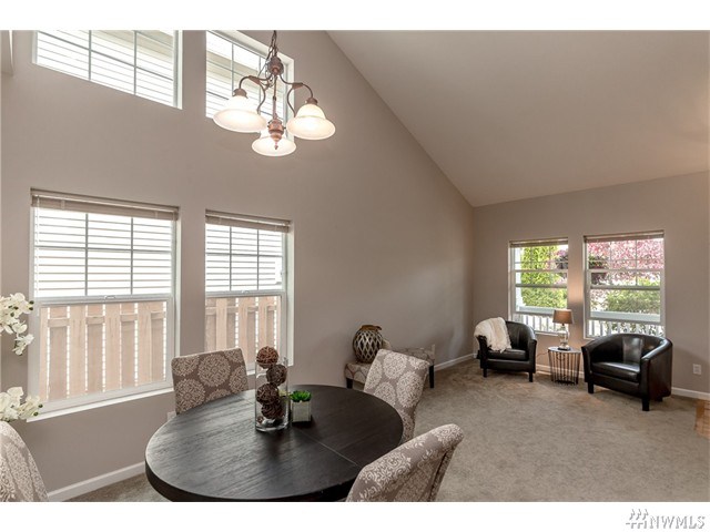 For Sale: 24534 SE 276th Ct Maple Valley, WA 98038