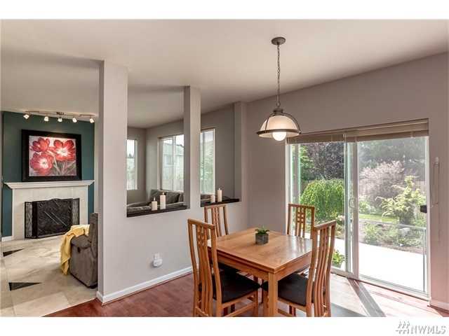 For Sale: 24534 SE 276th Ct Maple Valley, WA 98038