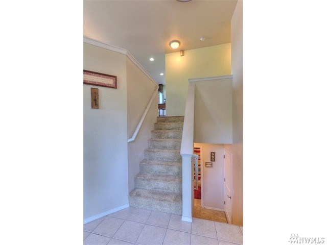 For Sale: 21806 SE 265th Way Maple Valley, WA 98038