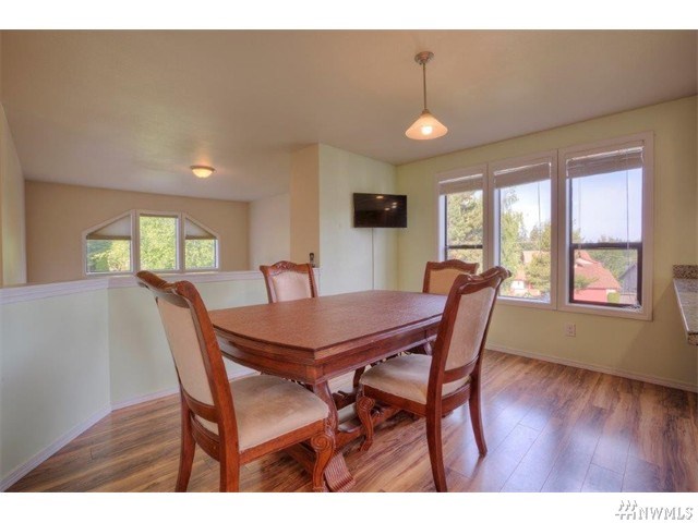 For Sale: 21806 SE 265th Way Maple Valley, WA 98038