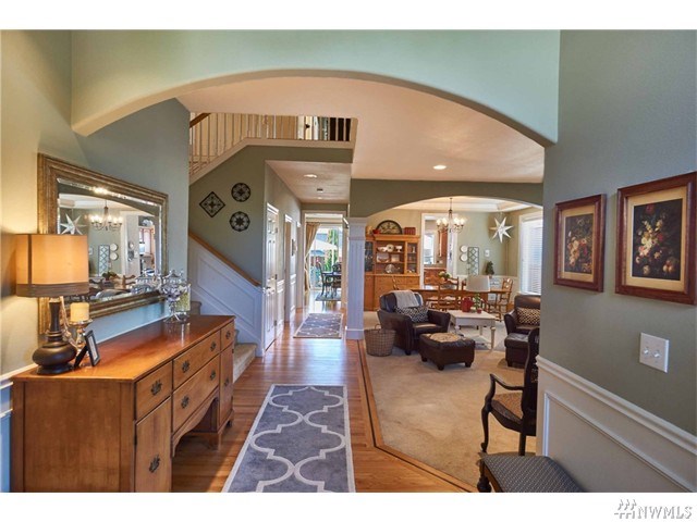 For Sale: 22845 SE 270th St Maple Valley, WA 98038