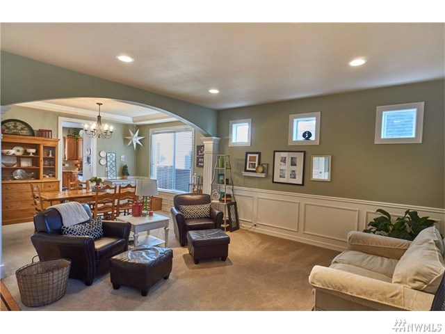 For Sale: 22845 SE 270th St Maple Valley, WA 98038
