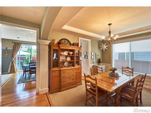 For Sale: 22845 SE 270th St Maple Valley, WA 98038
