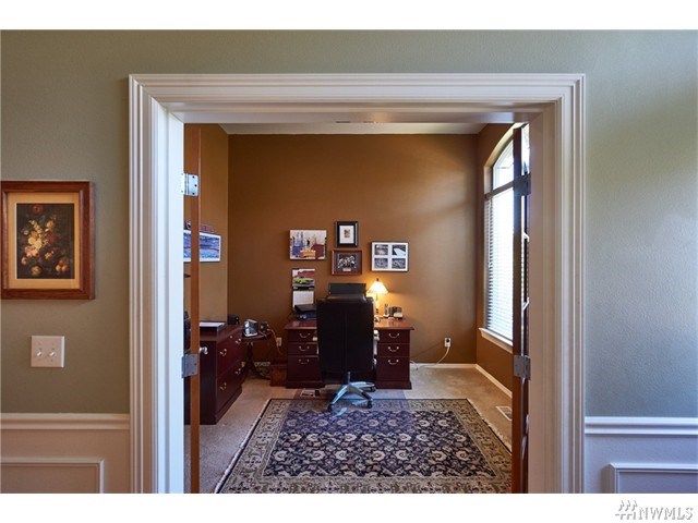 For Sale: 22845 SE 270th St Maple Valley, WA 98038