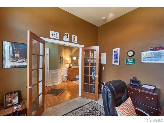 For Sale: 22845 SE 270th St Maple Valley, WA 98038