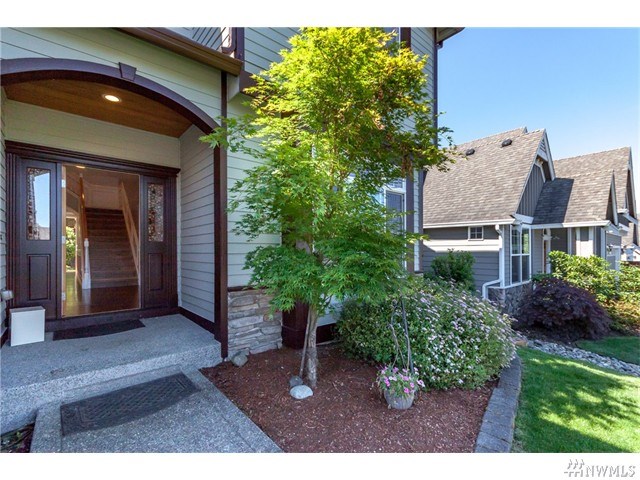 For Sale: 23903 SE 284th St Maple Valley, WA 98038