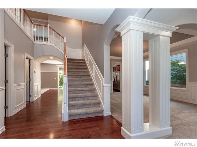 For Sale: 23903 SE 284th St Maple Valley, WA 98038
