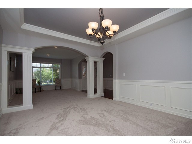 For Sale: 23903 SE 284th St Maple Valley, WA 98038
