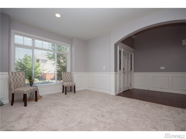 For Sale: 23903 SE 284th St Maple Valley, WA 98038
