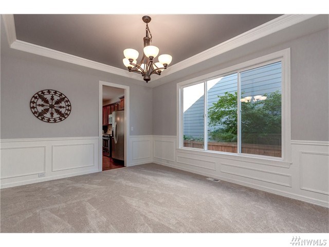 For Sale: 23903 SE 284th St Maple Valley, WA 98038
