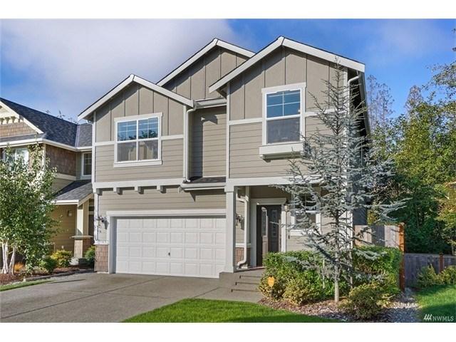 26879 225th Ave SE