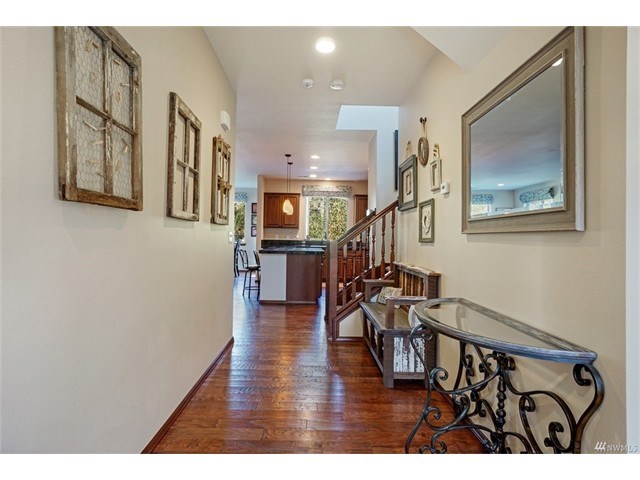 26879 225th Ave SE
