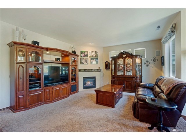 26879 225th Ave SE