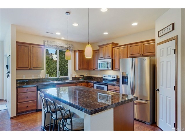 26879 225th Ave SE