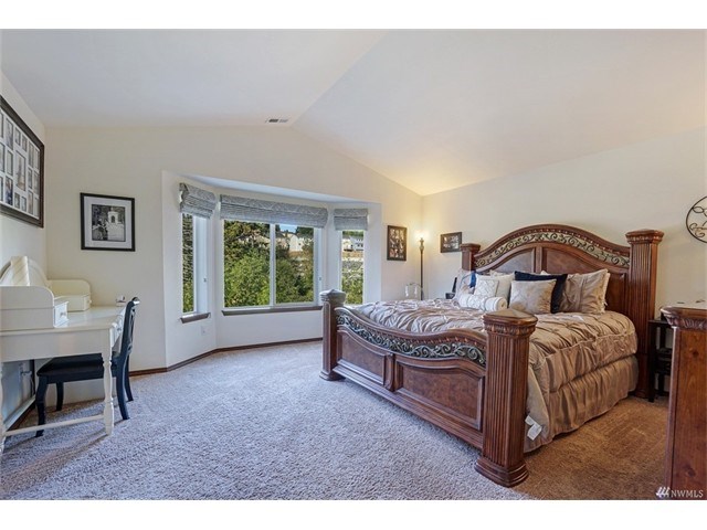26879 225th Ave SE