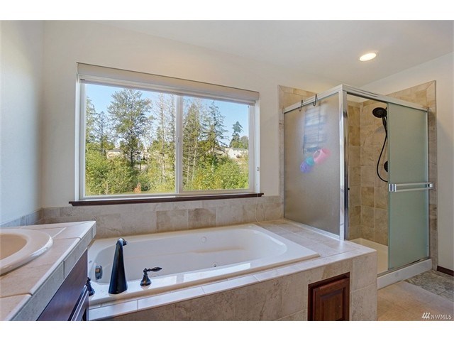 26879 225th Ave SE