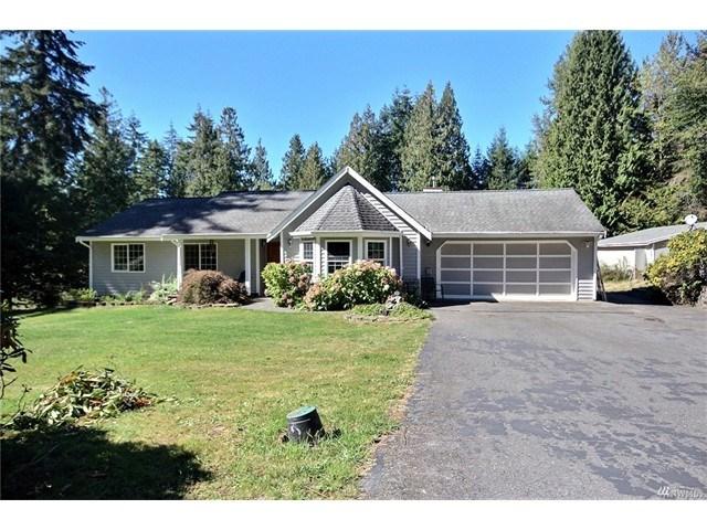 22109 286th Ave SE