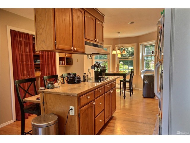 22109 286th Ave SE