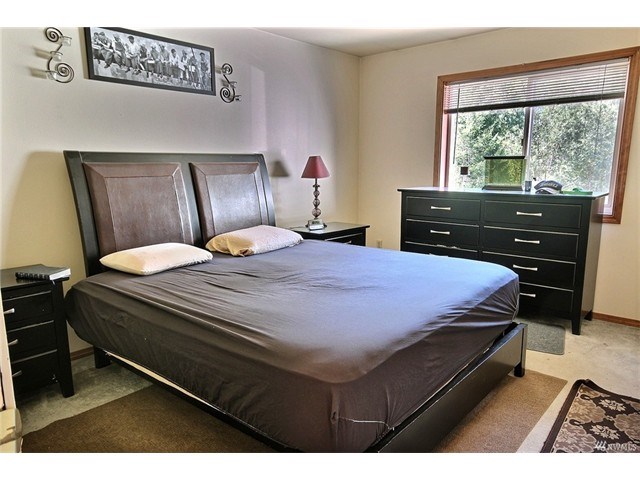 22109 286th Ave SE