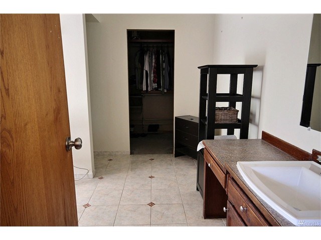 22109 286th Ave SE