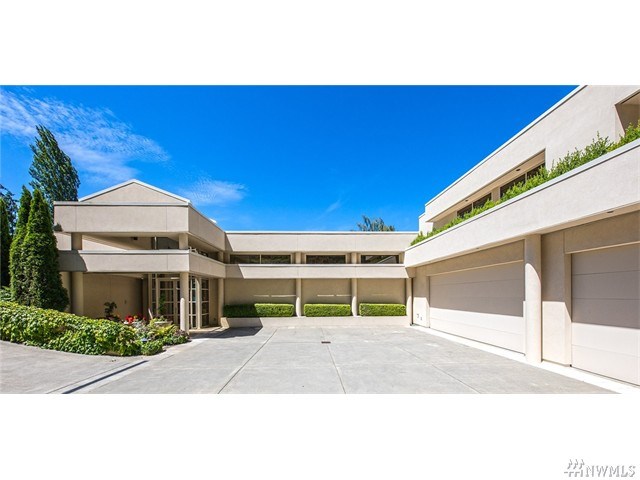 For Sale: 4425 Forest Ave SE Mercer Island, WA 98040