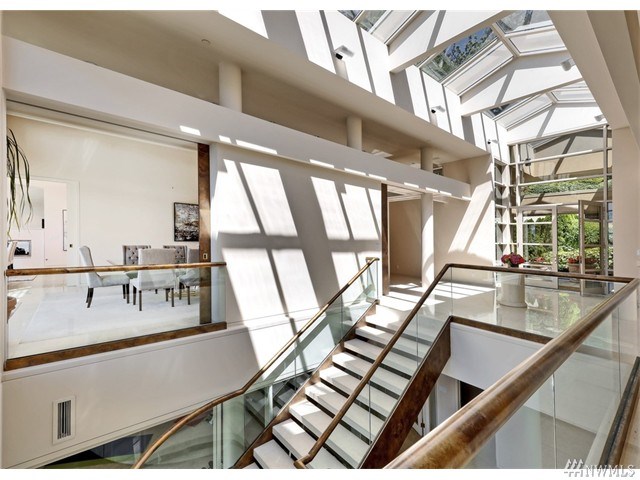 For Sale: 4425 Forest Ave SE Mercer Island, WA 98040