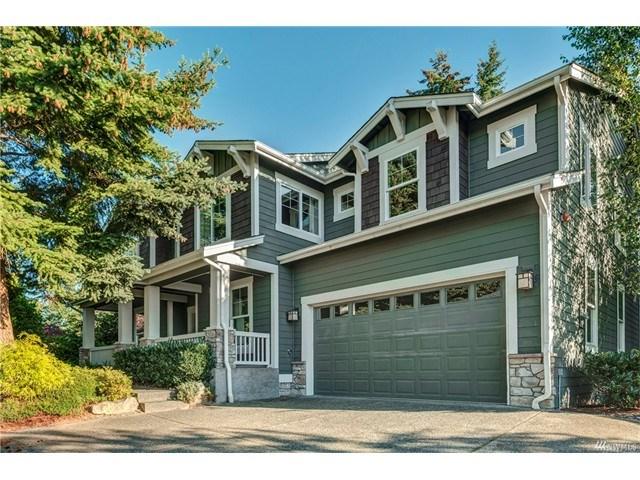 7222 78th Ave SE