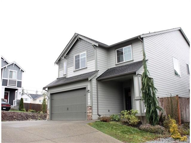 27706 SE 154th Pl SE #9